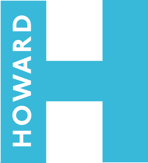 Howard Group
