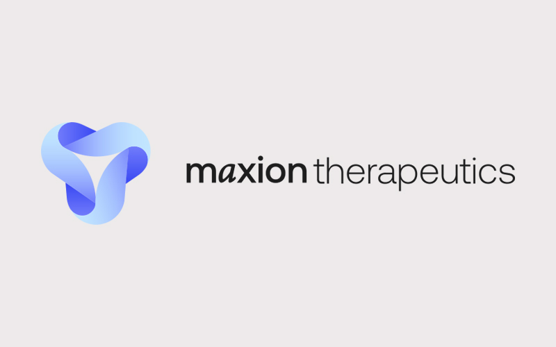 Granta Medical Practices brings primary care expertise to Langford Arch 