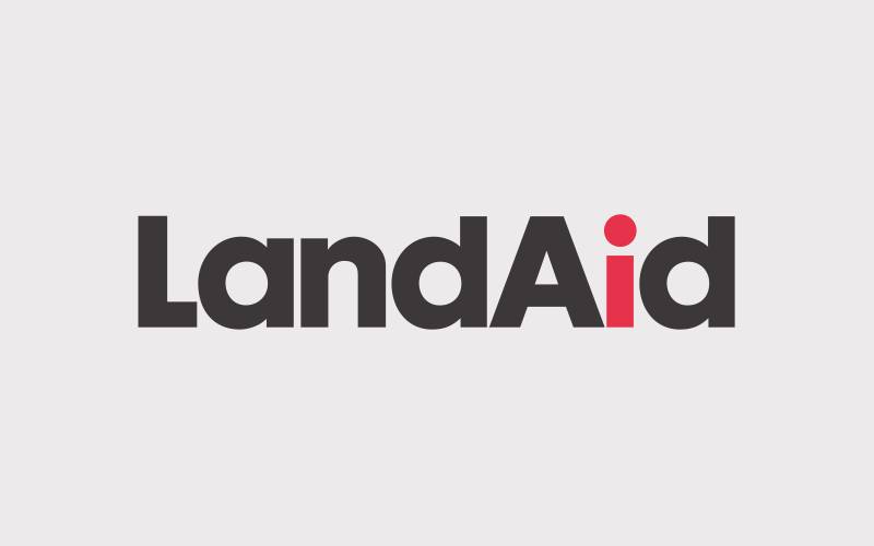 Colin Brown appointed as new Chair of LandAid’s Eastern Board